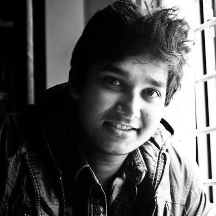 Rafi73 Rafi Mahmud Github - Best Geometric Backgrounds in Desktop