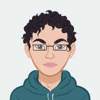 Arkaniightt Joao Augusto Github - Abstract Pictures - Modern 4K Collection