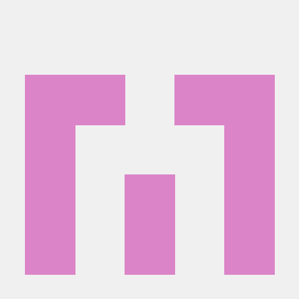 Devocean Technologies Github - Minimal Pattern Collection - Retina Quality