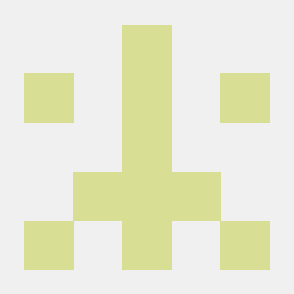 Github Larkjs Lark A Industrial Node Js Framework For High - Geometric Illustrations - Premium Ultra HD Collection