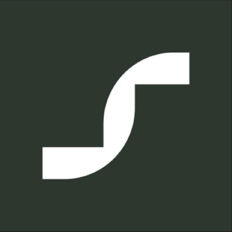 Satoran Github - Geometric Designs - Stunning 8K Collection