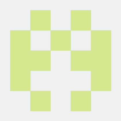 Hmrafid Rafid Github - Download Beautiful Dark Texture | Mobile