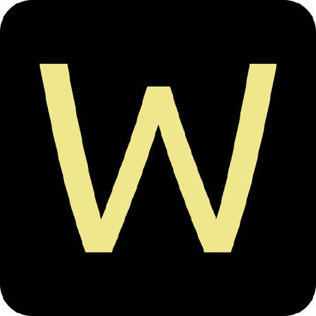 Github Aoe4world Data All Aoe4 Unit Stats Technologies Buildings - Download Amazing Vintage Picture | Full HD