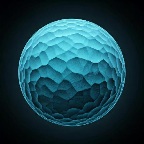 Metus Social Github - Best Light Patterns in Mobile