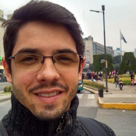 Evandrojunior Evandro Goncalves Junior Github - Artistic Geometric Photo - HD