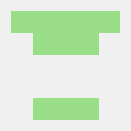 Daniel Martinez Team Github