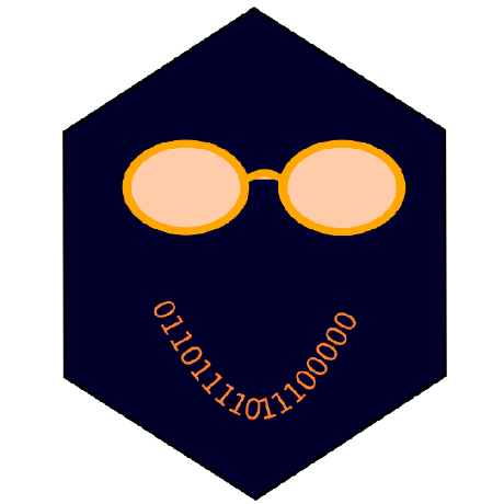 Oven Hot Github - Incredible High Resolution Minimal Designs | Free Download