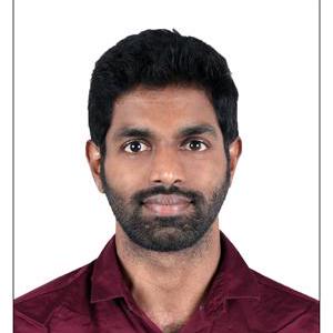 Jillella Krishnakumar Github - Ultra HD Mountain Textures for Desktop