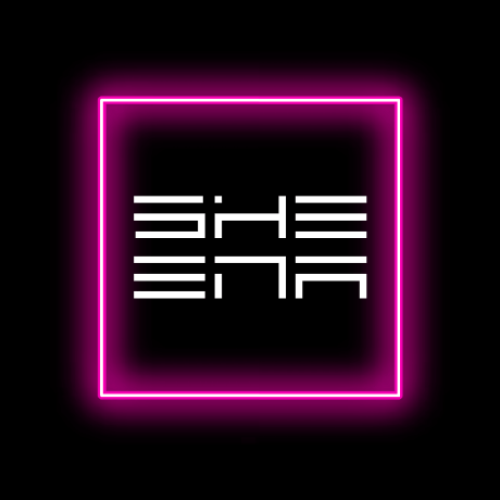 Moniquesenna Monique Senna Github - Premium Gradient Image Gallery - High Resolution