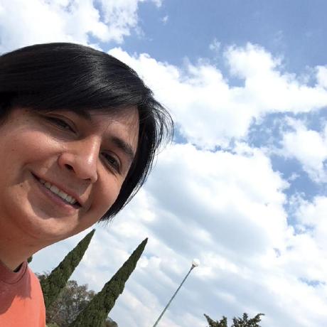 Armando G Armando Gonzalez Github - City Illustration Collection - HD Quality