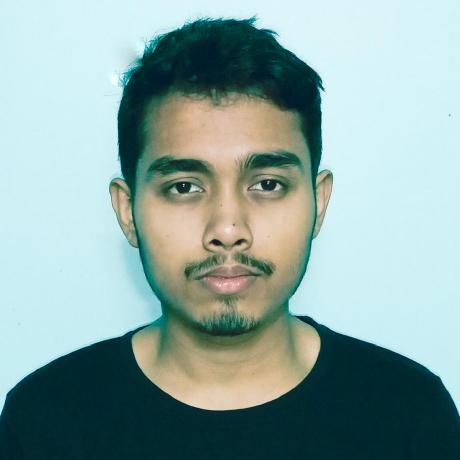 Arnab 31 Arnab Poddar Github - Premium Ocean Background Gallery - High Resolution