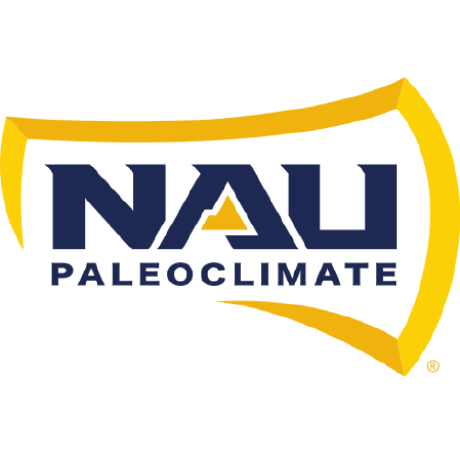 Nau Paleoclimate Github - Premium Vintage Illustration Gallery - HD