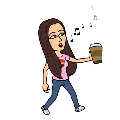 Ankita Jha Cloud Github - Gradient Wallpapers - Gorgeous Mobile Collection