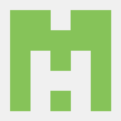 Github Aissaoui Ahmed Palestine - Gorgeous Minimal Pattern - 4K