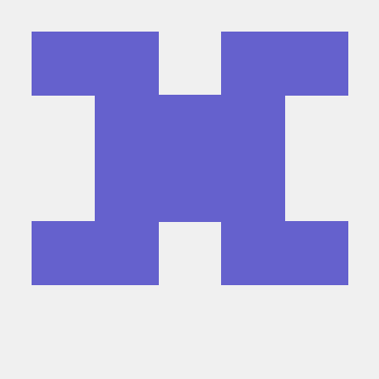 Kanak883 Kanak Bodkhe Github - 4K Mountain Designs for Desktop