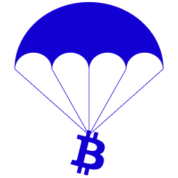 Github Airlift Airwaves Airlift Airwaves Github Io - Gorgeous Sunset Background - Mobile