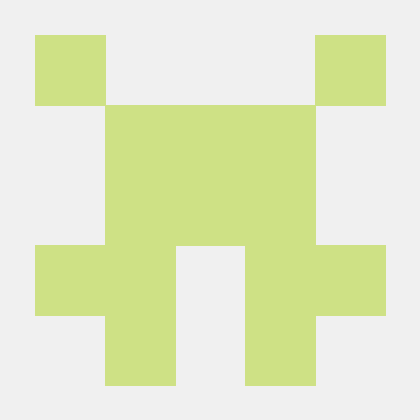 Vroomly Vroom Github - Minimal Wallpapers - Classic HD Collection