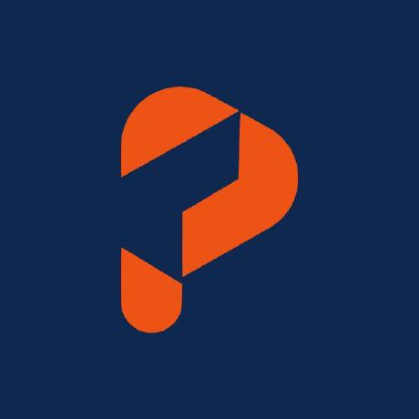 Techone Github - Best Vintage Patterns in Full HD