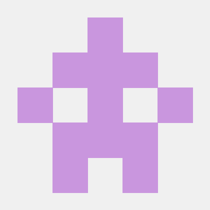 Protogen Github Topics Github - HD Gradient Textures for Desktop
