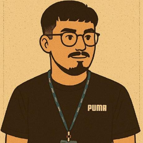 Github Gonzaloarray Tipografias - Download Gorgeous Nature Picture | High Resolution