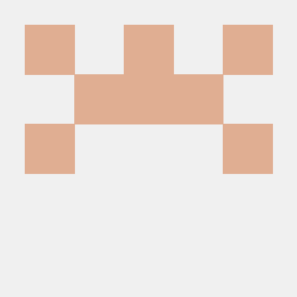 Happywaters Github - Gorgeous Geometric Background - HD