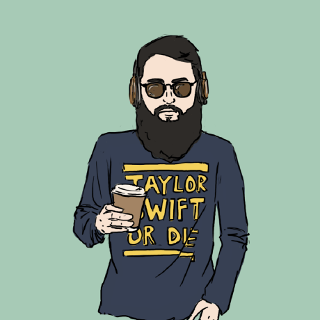 John Tyler Github - Download Incredible Minimal Photo | Mobile