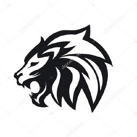 Bluepig111111 Leo Github - Ultra HD Ocean Patterns for Desktop