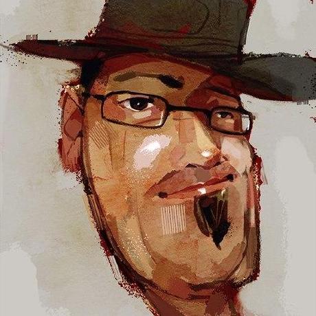 Sinnconsultants Brent Sinn Github - Classic HD Ocean Patterns | Free Download