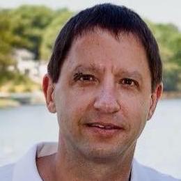 Github Pfeifer Syscon De Roland Pfeifer Github - Creative Abstract Wallpaper - HD