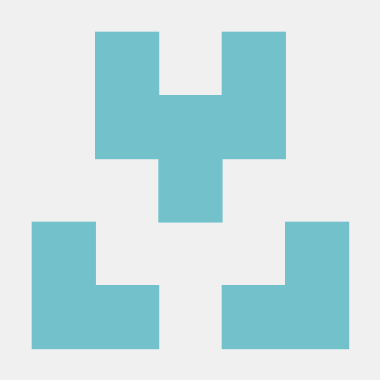 Laso Digital Health Github - Ultra HD Minimal Photos for Desktop