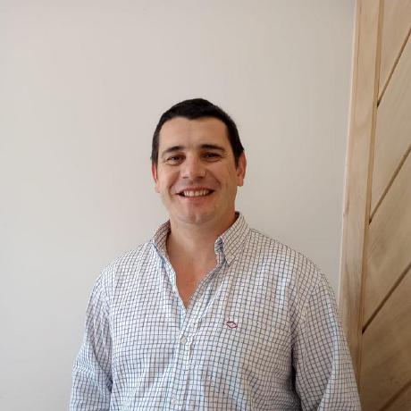 Github Nariascataldi Text Area - Incredible Desktop Colorful Images | Free Download