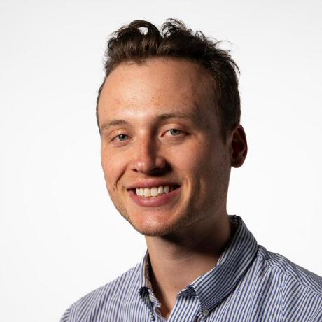 Jake Rosenberg Jake Rosenberg Github - HD Colorful Photos for Desktop