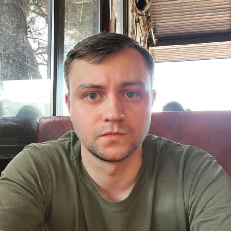 Github Dutysniper Loginapp - Best City Illustrations in HD