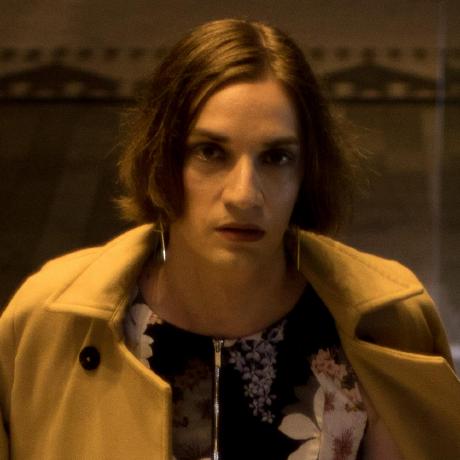 Nrolls Nick Rolls Github - Premium Ocean Background Gallery - HD