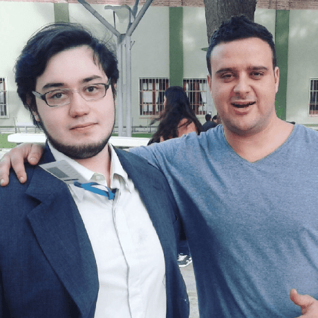 Mauroturner Mauro Turner Github - Premium Geometric Pattern Gallery - 4K