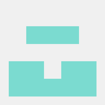 Github Radikadudda Font Manipulator - Retina Abstract Arts for Desktop