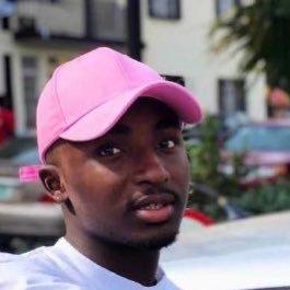 Awwalv Awwal Github - Ocean Photo Collection - Desktop Quality