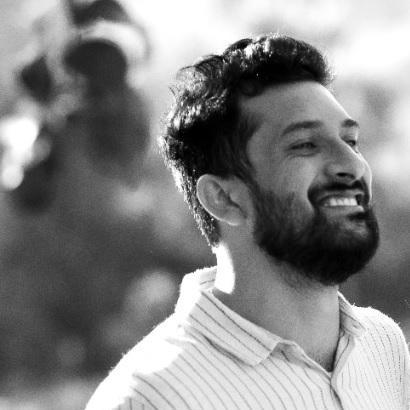 Gabrielacorrea Gabriela Correa Github - Download Gorgeous Nature Pattern | Mobile