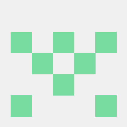 Imaginative Arts Github - Premium Nature Art Gallery - HD