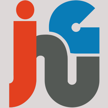 Joshuag Joshua Gooden Github