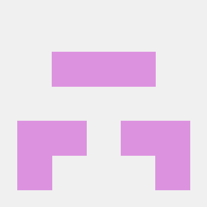 Manisbindra Mani Bindra Github - Best Abstract Wallpapers in Retina