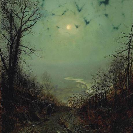 Mccallumlab Jeremy Mccallum Github - Premium Light Art Gallery - 4K