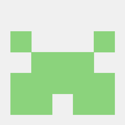 Robotics-Planning-Navigation · GitHub