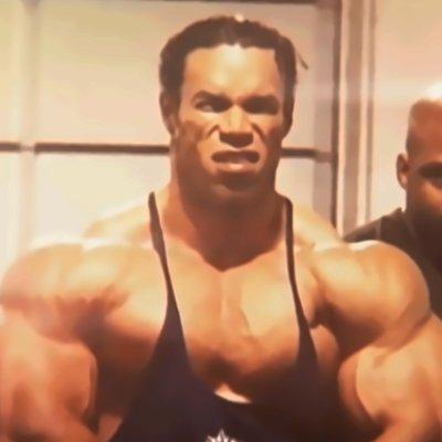 Github Datacirexyen Twitterbot - Retina Dark Images for Desktop