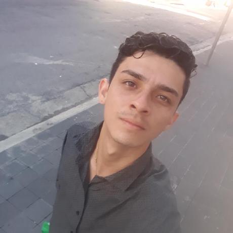 Colares Github - Beautiful Full HD Sunset Images | Free Download