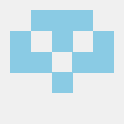 2022 Robotics Aerial Robots Github - Professional Retina Landscape Images | Free Download