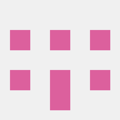 Github Bcbowe3 Breakthrough - Best Geometric Illustrations in Desktop