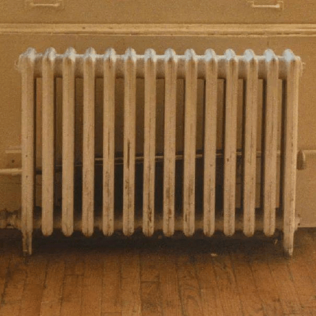 Radiator Github Topics Github - Gorgeous Mobile Vintage Designs | Free Download