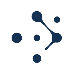 Github Yaraduan Disarm - Classic Mobile Light Images | Free Download