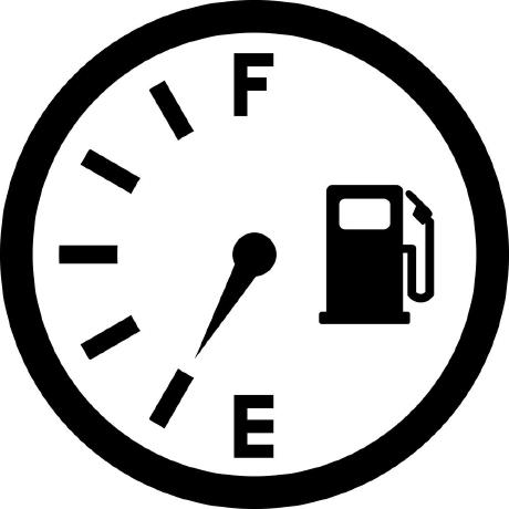 Ndkits K Amakusa Github - Mountain Texture Collection - 8K Quality